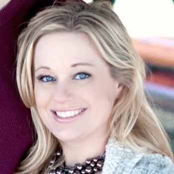 Avatar of Brenda Rannow