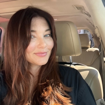 Avatar of Kelli L. Redfield