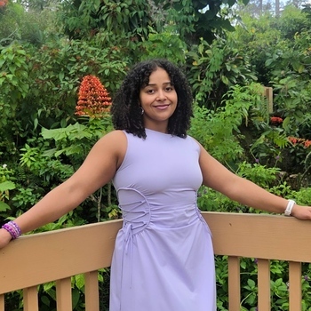 Avatar of Kiana Robinson