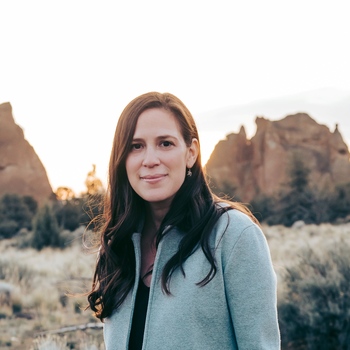 Avatar of Anya Stekoll