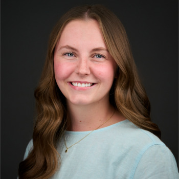 Avatar of Lexie Whitman