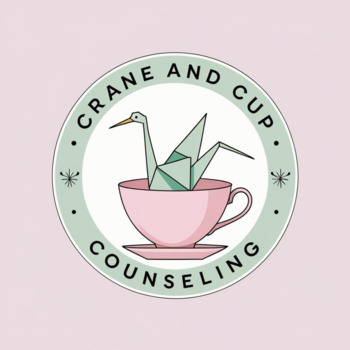 Avatar of Davlena C Scales