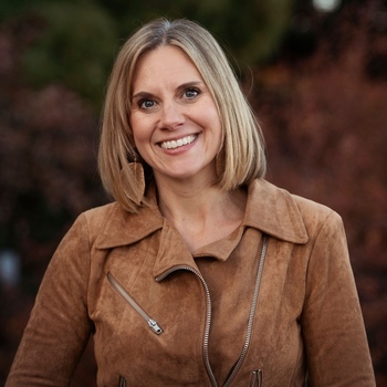 Avatar of Erin Dittelberger