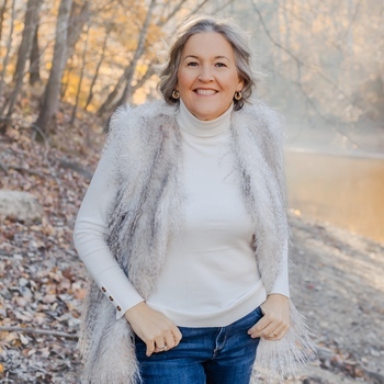 Avatar of Dr. Lindsey Oliver