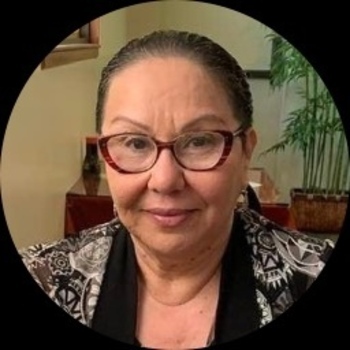 Avatar of Elizabeth lizzangelsrecovery@hotmail.com