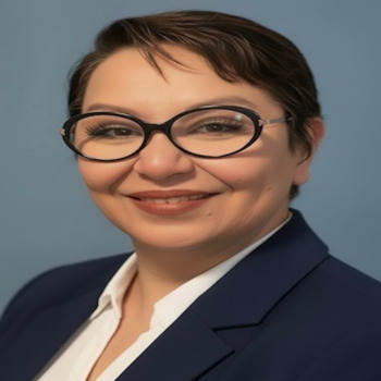 Avatar of Elizabeth Toledo, LCSW, CADC II