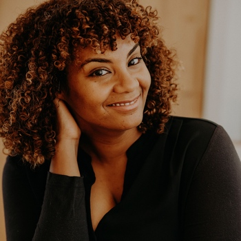 Avatar of Dr. Judith Brannon