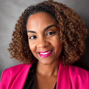 Avatar of Dr. Judith Brannon