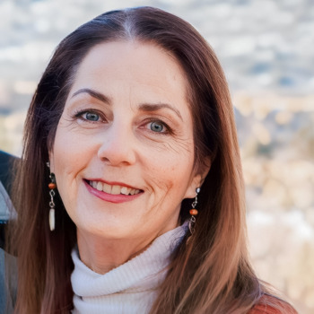 Avatar of Kate J. Heit