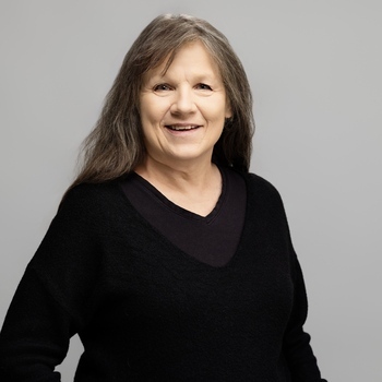 Avatar of Terri Cowgill