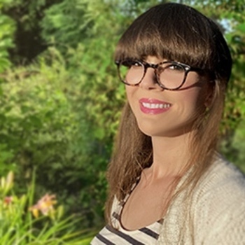 Avatar of Daniela Baumgarthuber
