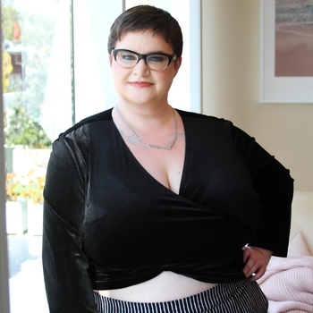 Avatar of Kelsey Harper