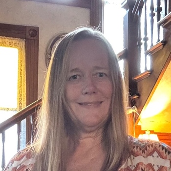 Avatar of Annjeanette Hubbard