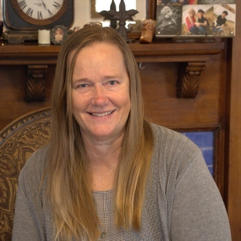 Avatar of Annjeanette Hubbard