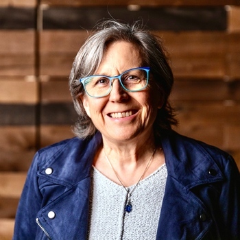 Avatar of Susan Newman