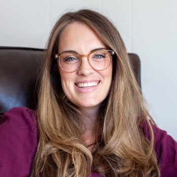 Avatar of Ashland Arnold