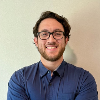 Avatar of Cesar Monagas