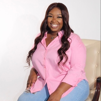 Avatar of Sherron Chandler