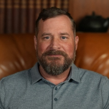 Avatar of Jeremy Collins