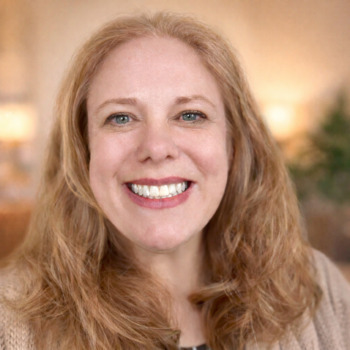 Avatar of Melissa Marquez