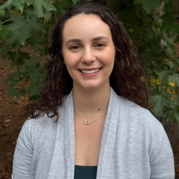 Clinician Headshot