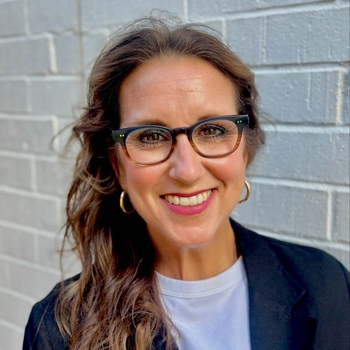 Avatar of Kaycie Taylor, LMSW