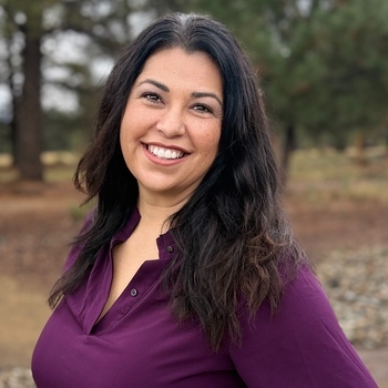 Avatar of Lori Santa Maria