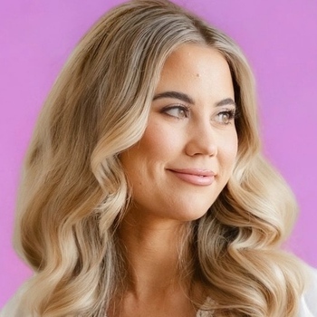 Clinician Headshot