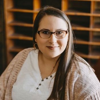 Avatar of Jeanne Sanchez