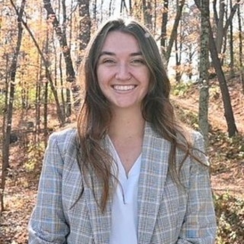Avatar of Bethany Fowler