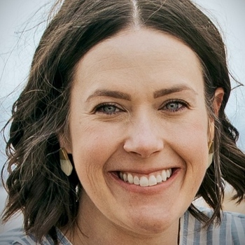 Avatar of Abigail Stern