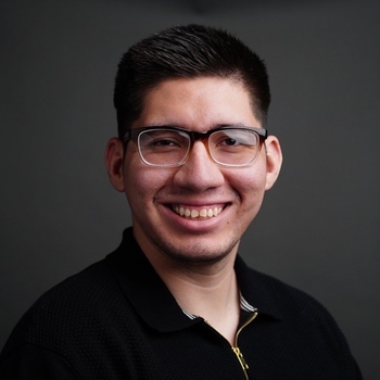 Avatar of Tomas Guzman