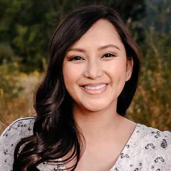 Avatar of Ella Tarnate-Flaherty