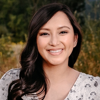 Avatar of Ella Tarnate-Flaherty