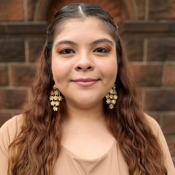Avatar of Celeste Hernandez