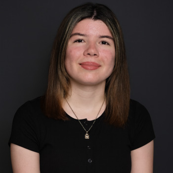 Avatar of Natalie Rodriguez, BA