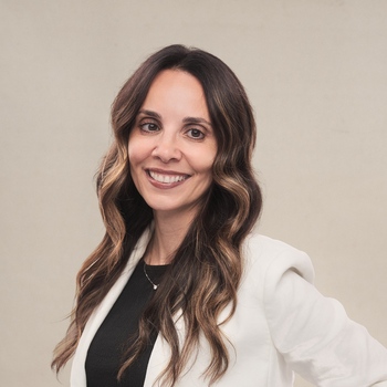 Avatar of Alyssa Chimiklis