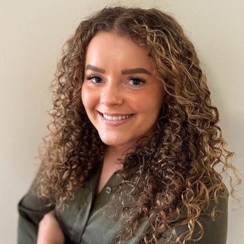 Avatar of Ashton Jones