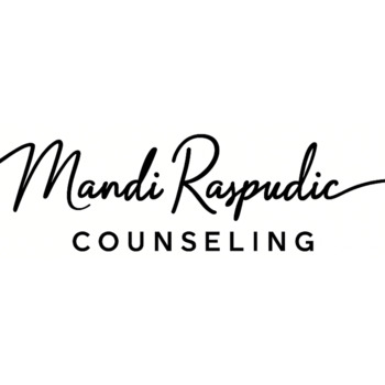 Avatar of Mandi Raspudic