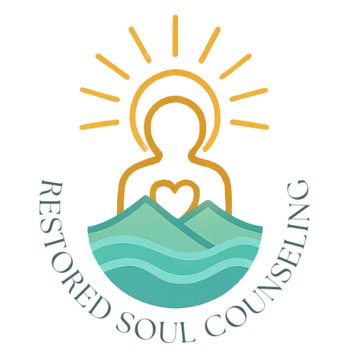 Avatar of Tara M. Haskell