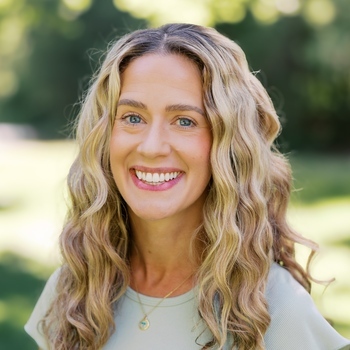 Avatar of Andrea McAffee, MFT-I
