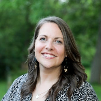 Avatar of Lauren Figge