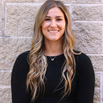 Avatar of Rachel Prater