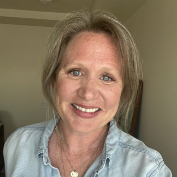 Avatar of Callie Canlas