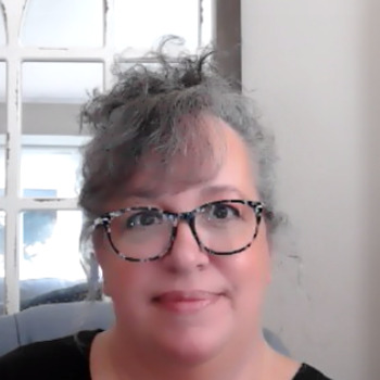 Avatar of Patricia Beyrer