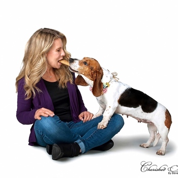 Avatar of Amy Van Gerpen