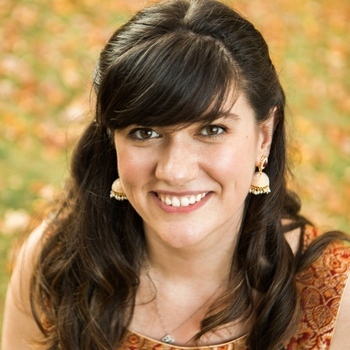 Clinician Headshot