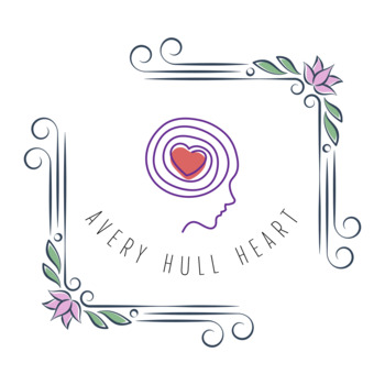 Avatar of Mikayla Avery-hull