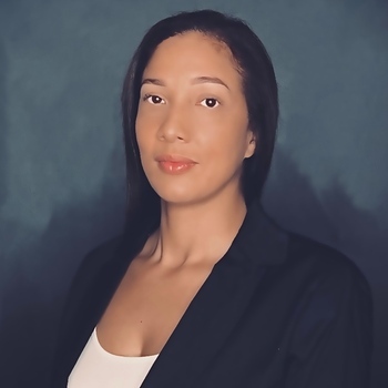 Avatar of Serrita Roper