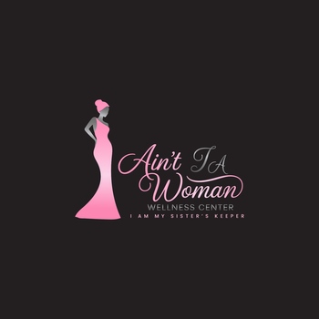 Avatar of Stephanie Lee